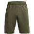 Shorts Tech™ Graphic para hombre Under Armour