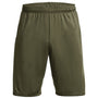 Shorts Tech™ Graphic para hombre Under Armour