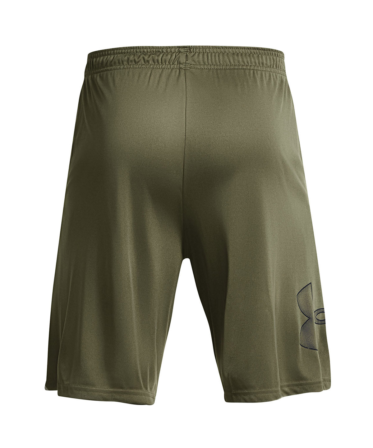 Shorts Tech™ Graphic para hombre Under Armour