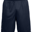 Shorts Tech™ Graphic para hombre Under Armour