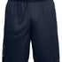 Shorts Tech™ Graphic para hombre Under Armour