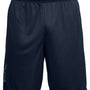Shorts Tech™ Graphic para hombre Under Armour