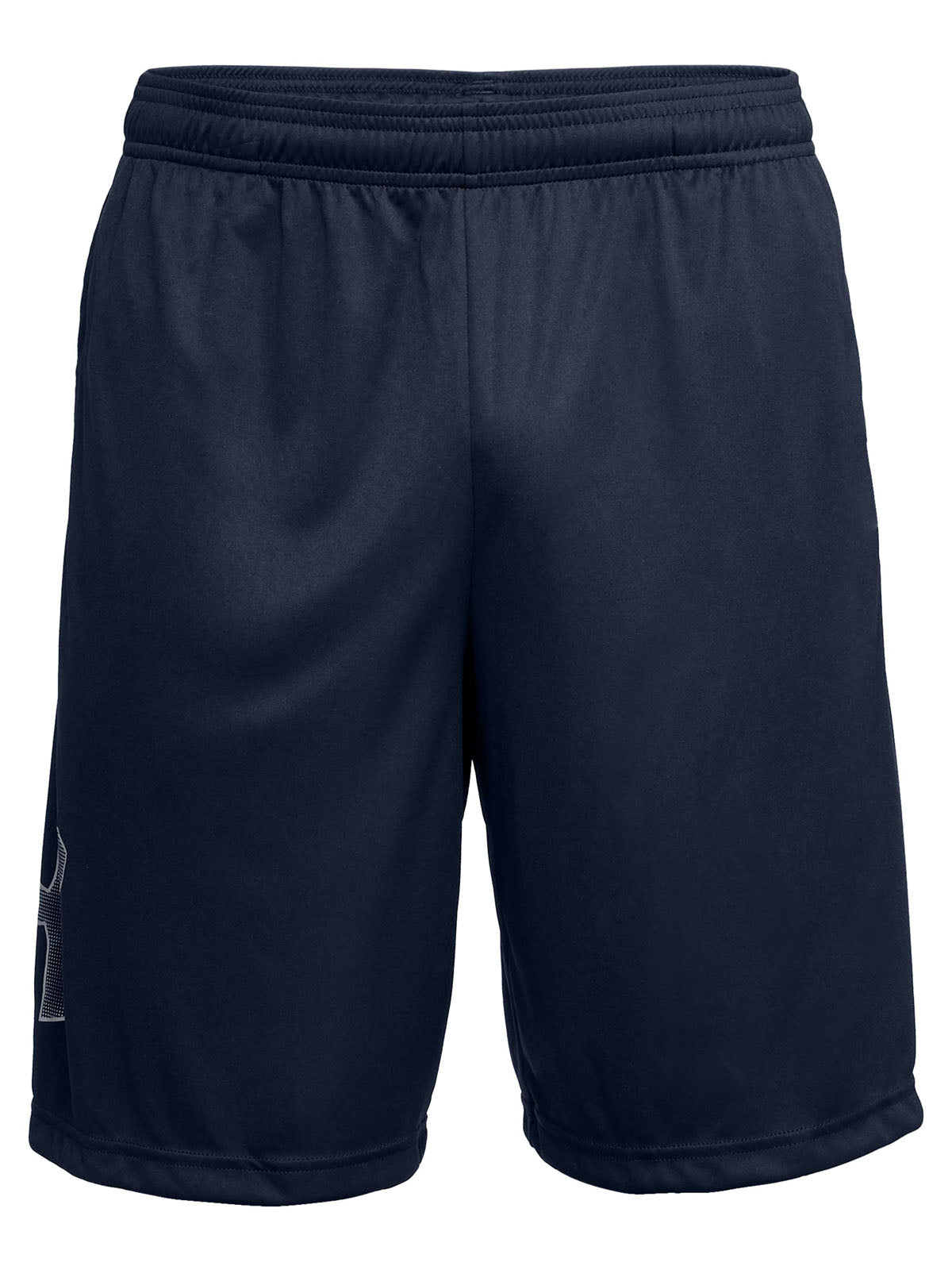 Shorts Tech™ Graphic para hombre Under Armour