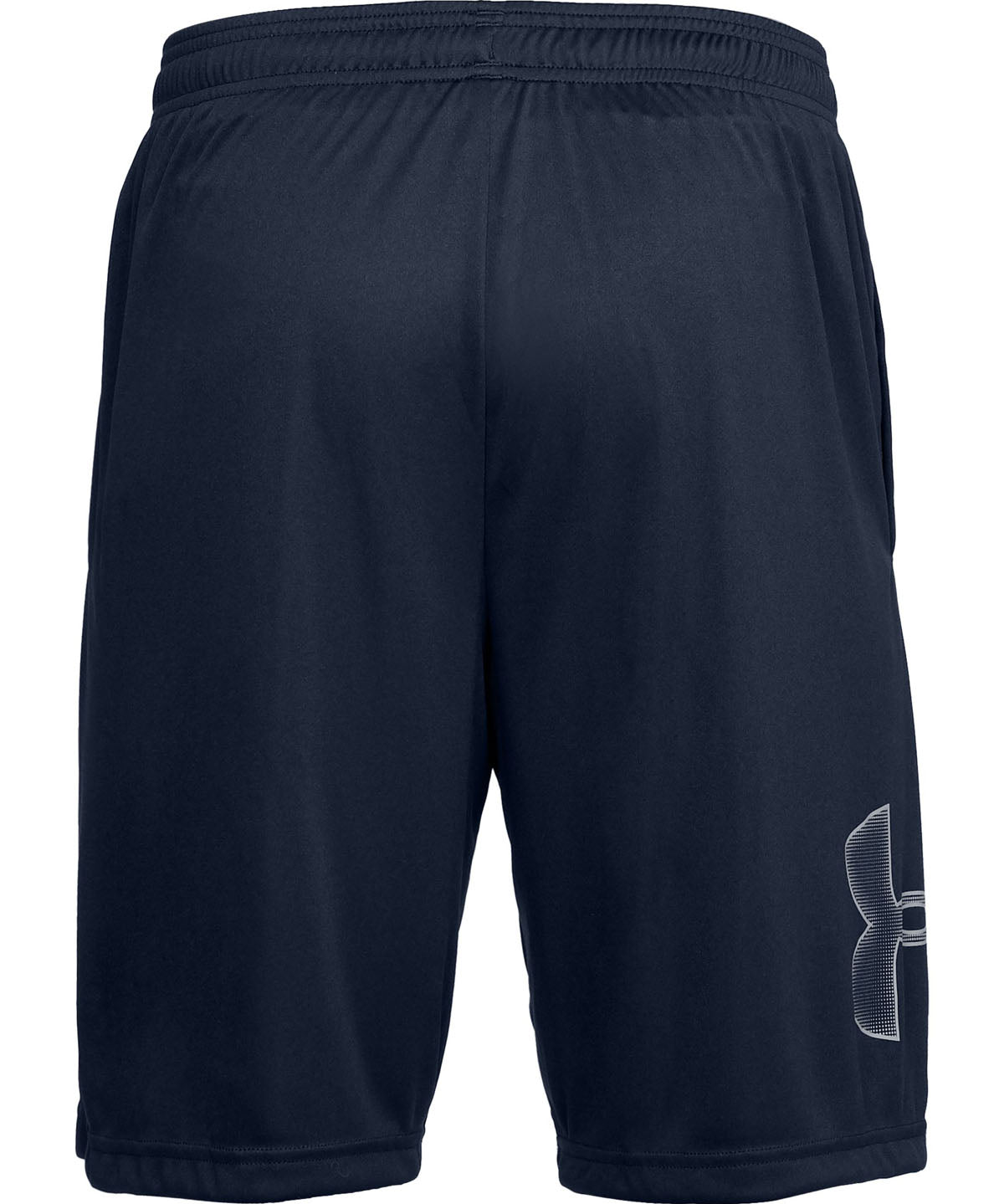 Shorts Tech™ Graphic para hombre Under Armour