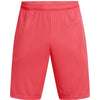 Shorts UA Tech¿ para hombre