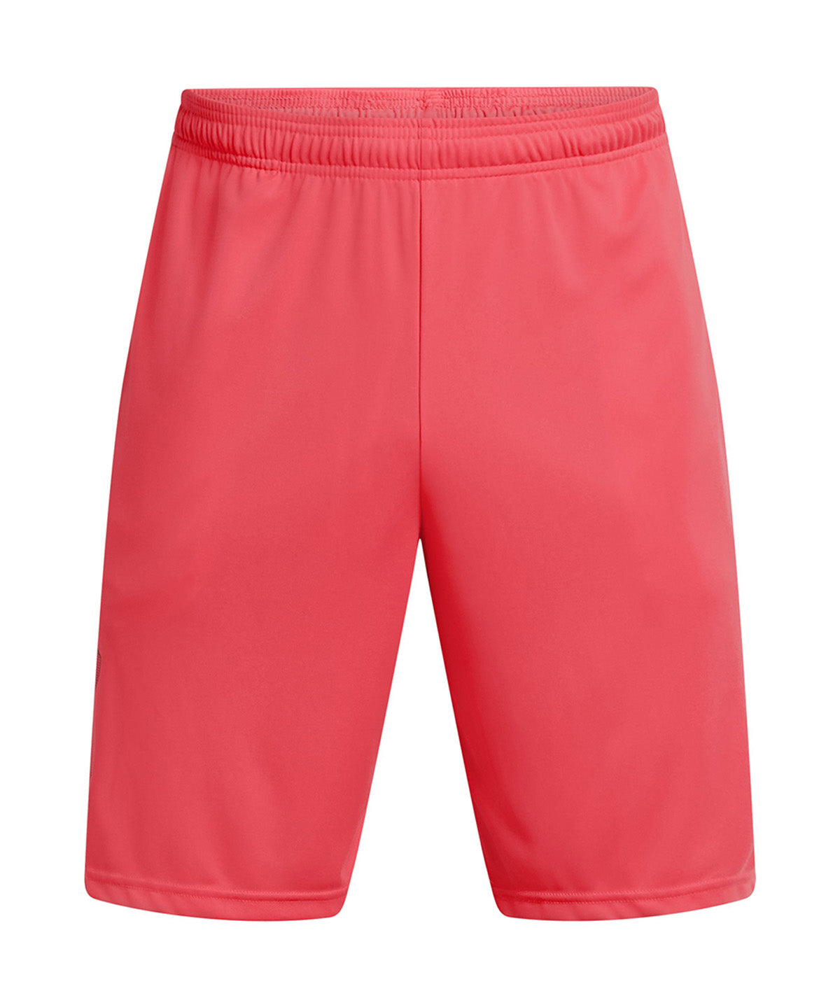 Shorts UA Tech¿ para hombre
