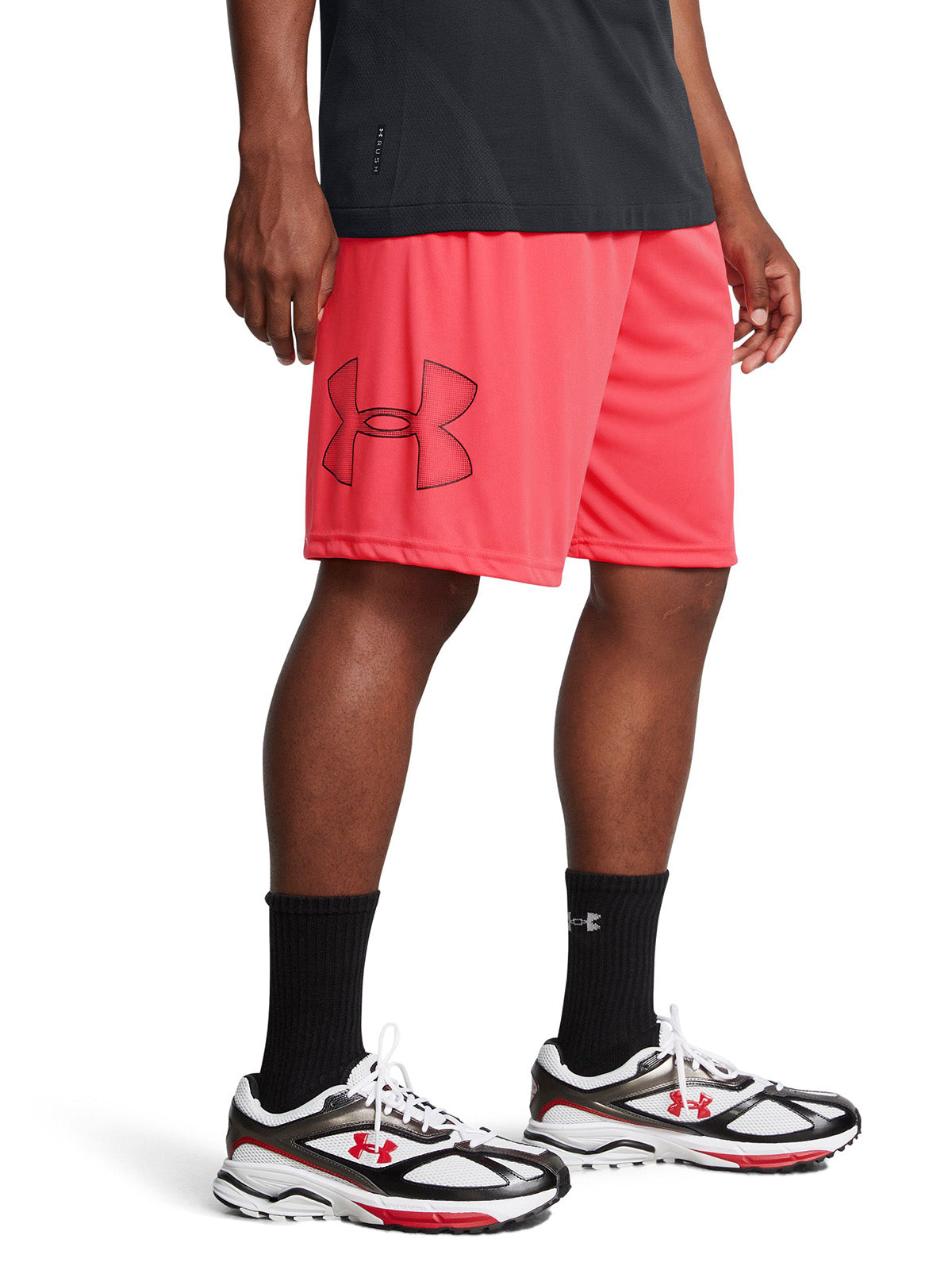 Shorts UA Tech¿ para hombre