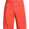 Shorts UA Tech¿ para hombre