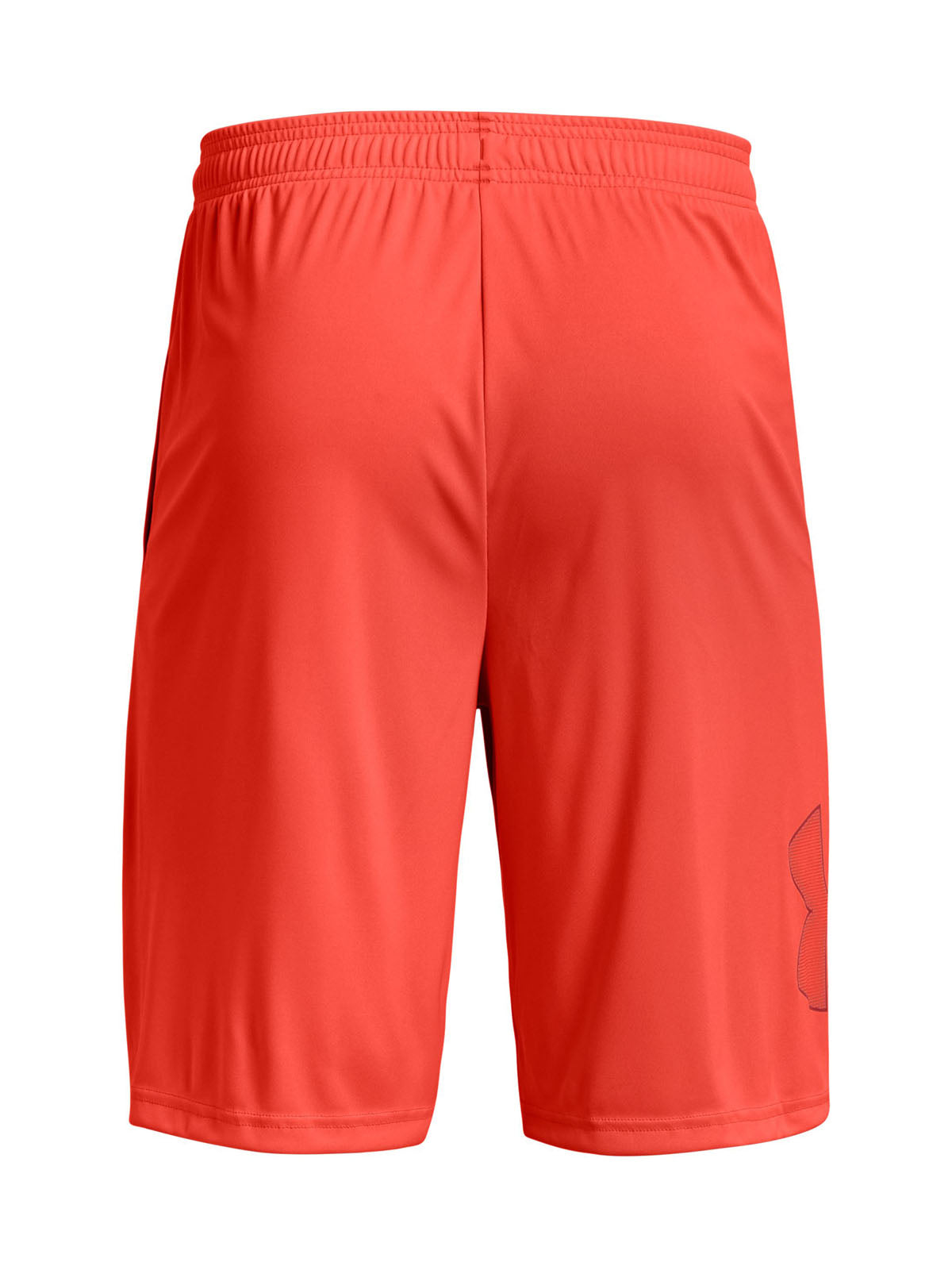 Shorts UA Tech¿ para hombre