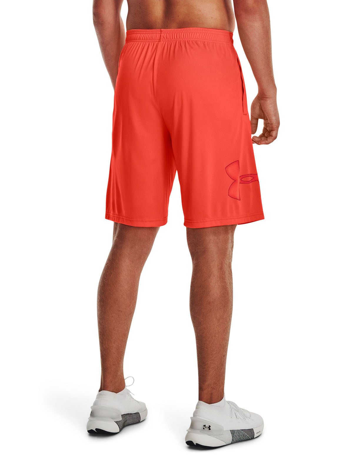Shorts UA Tech¿ para hombre