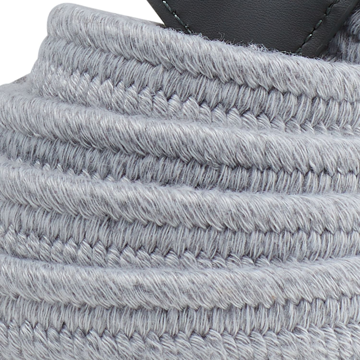 Cinturón trenzado UA 2.0 para Hombre