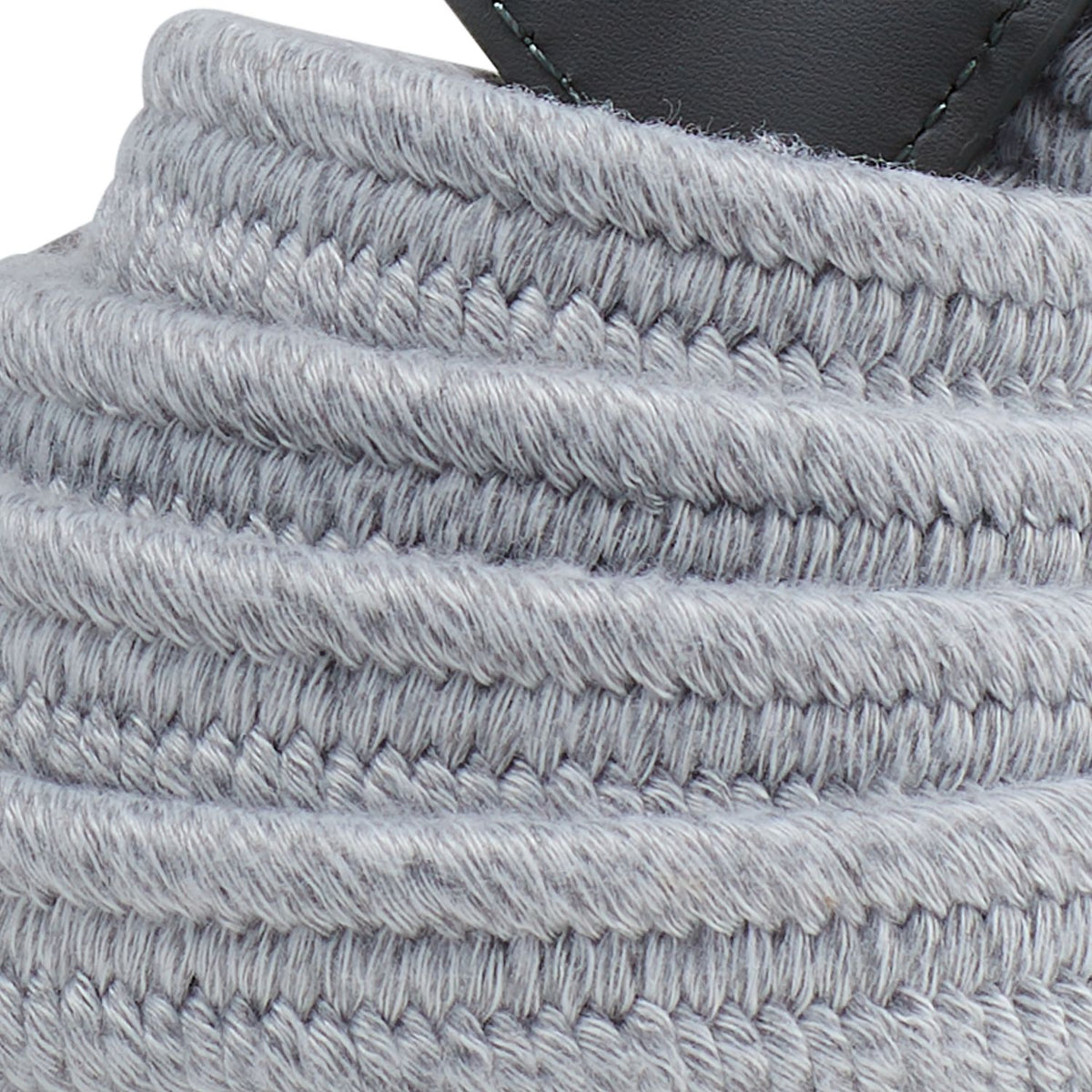 Cinturón trenzado UA 2.0 para Hombre