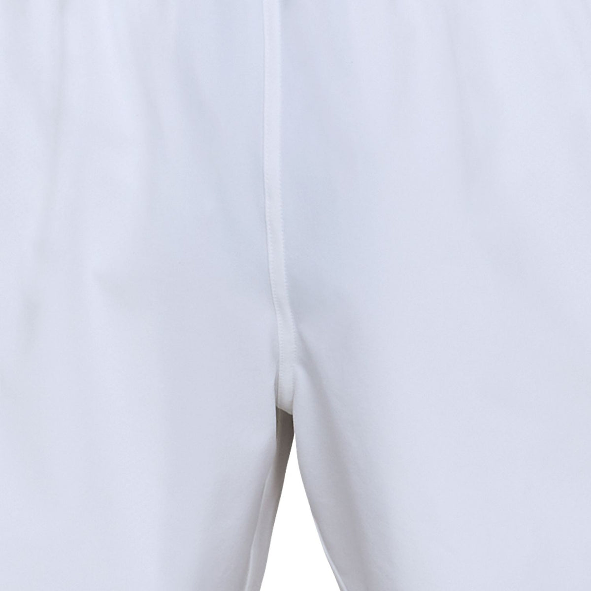 Shorts para Tenis 20 cm UA Forge para Hombre