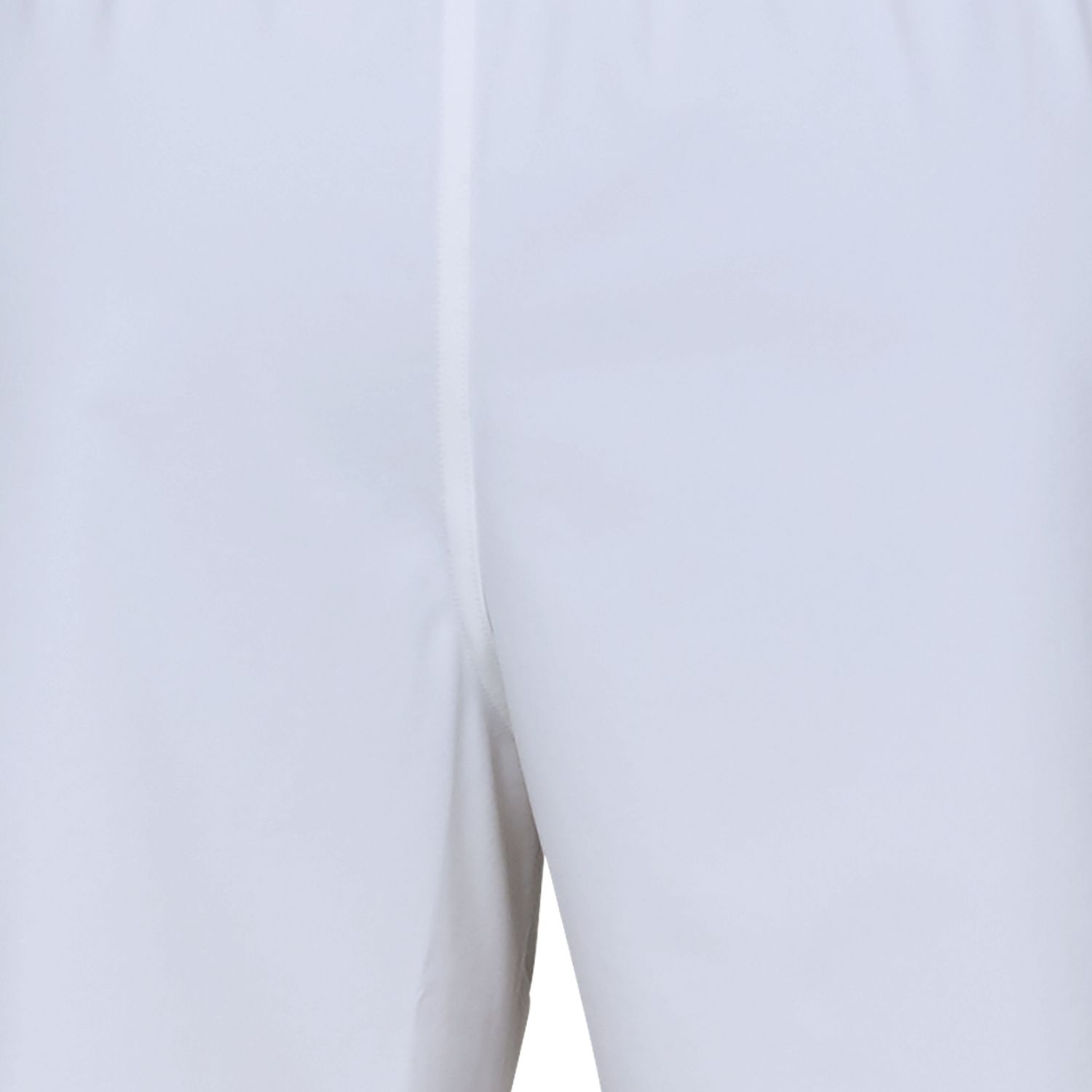 Shorts para Tenis 20 cm UA Forge para Hombre