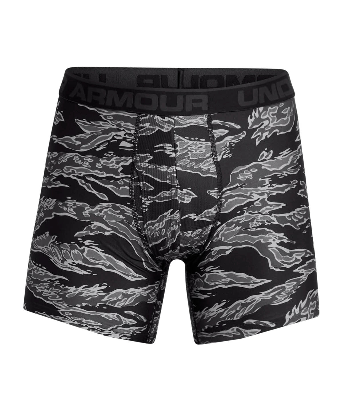 Boxerjock® Original Series para hombre Under Armour