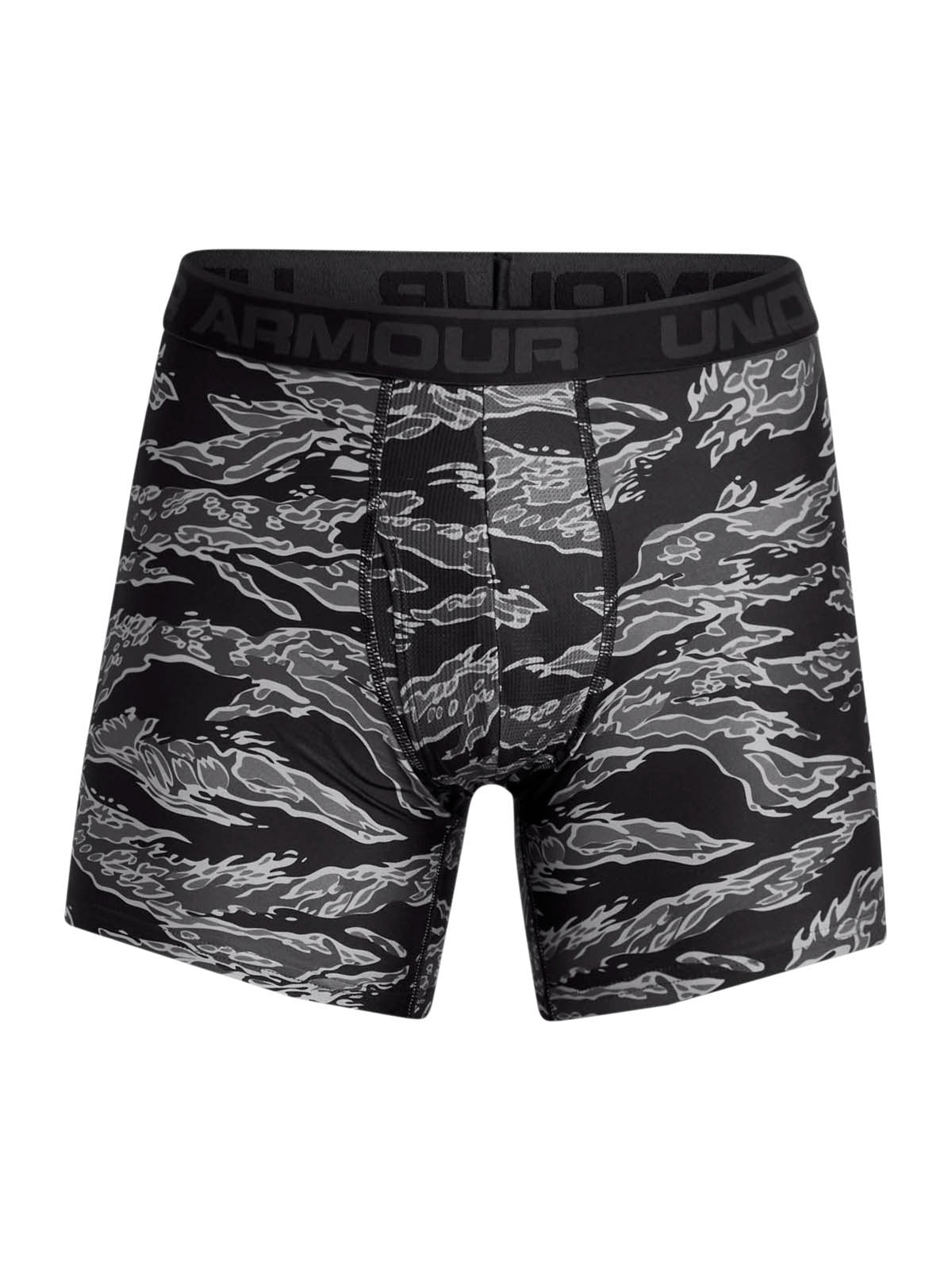 Boxerjock® Original Series para hombre Under Armour