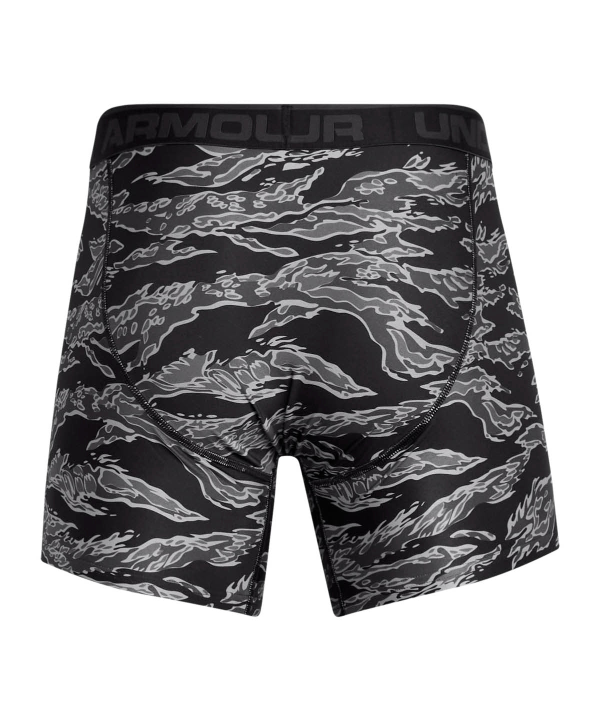 Boxerjock® Original Series para hombre Under Armour