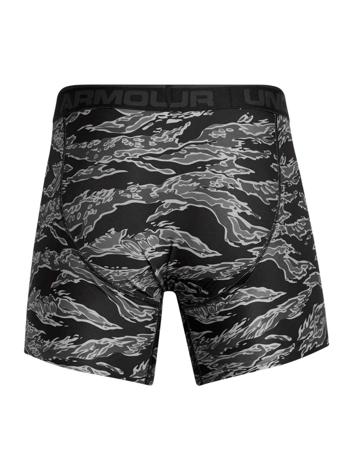 Boxerjock® Original Series para hombre Under Armour