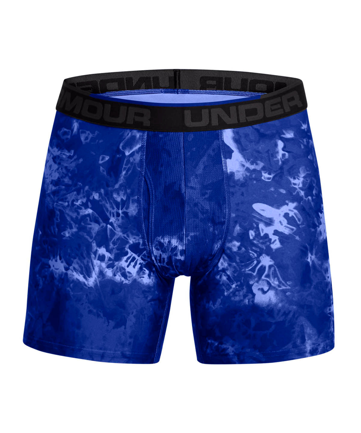 Boxerjock® Original Series para hombre Under Armour