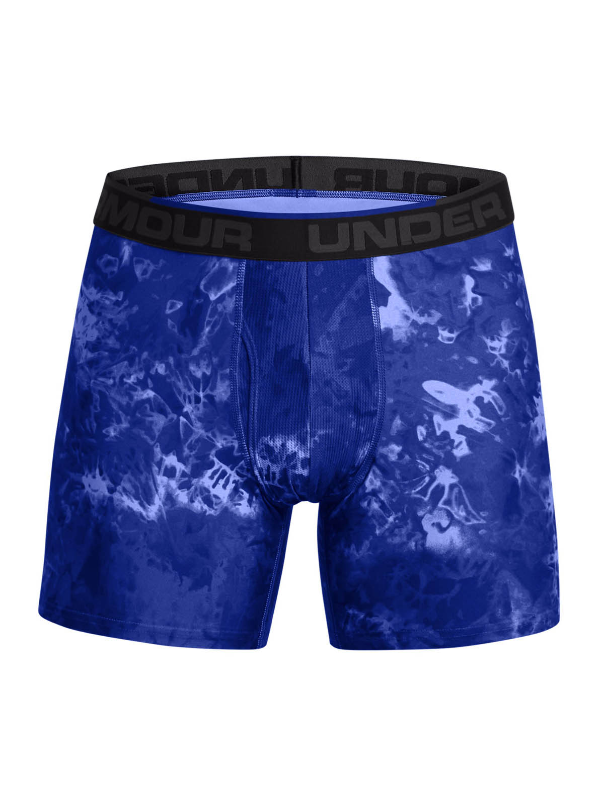 Boxerjock® Original Series para hombre Under Armour
