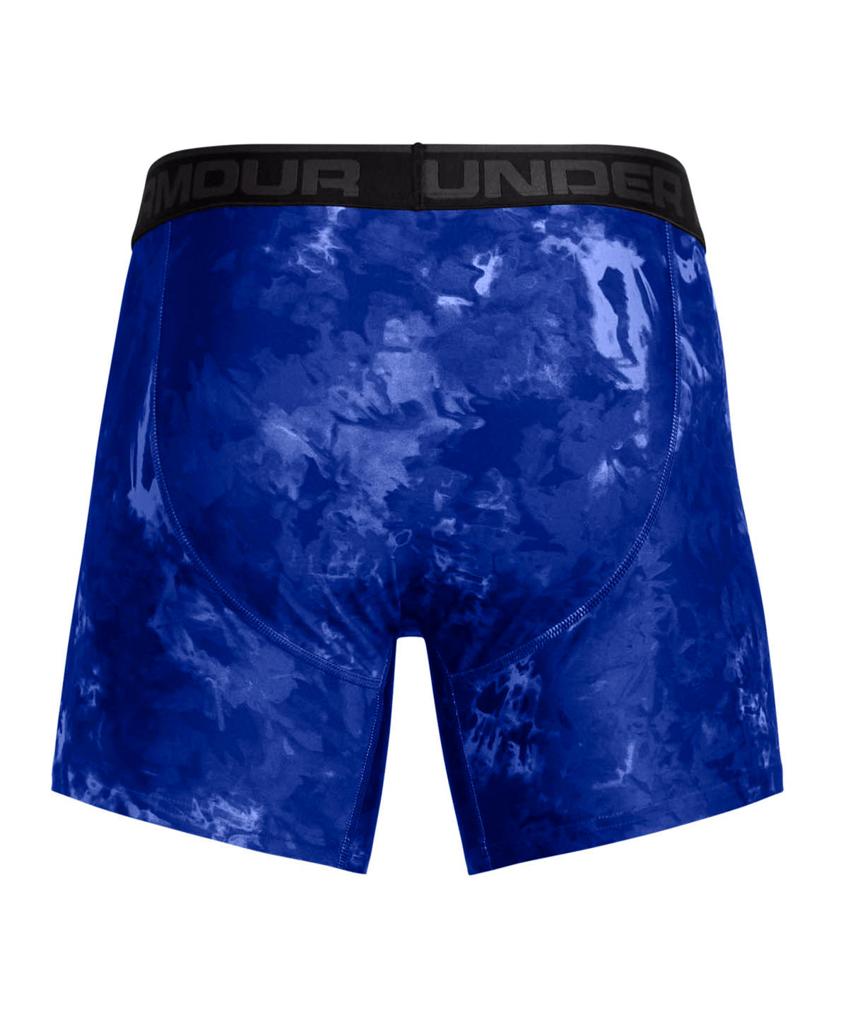 Boxerjock® Original Series para hombre Under Armour