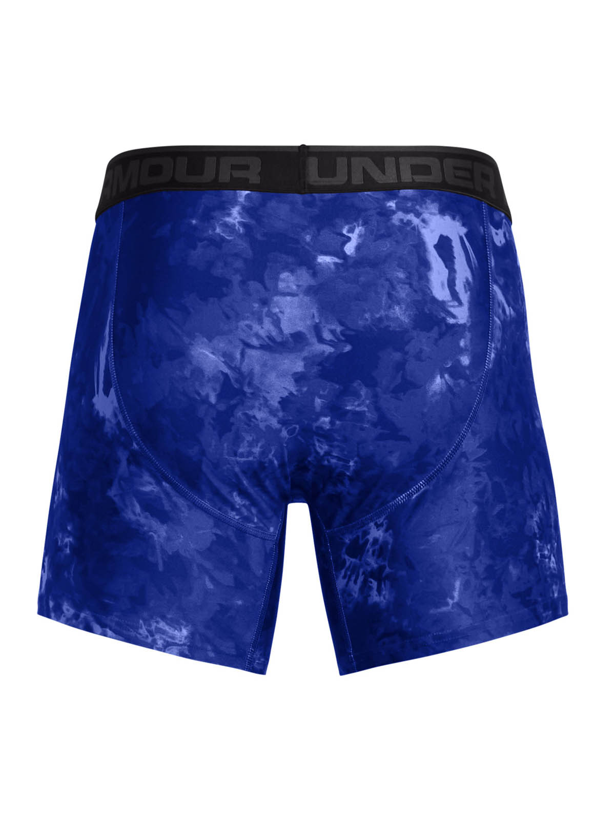 Boxerjock® Original Series para hombre Under Armour