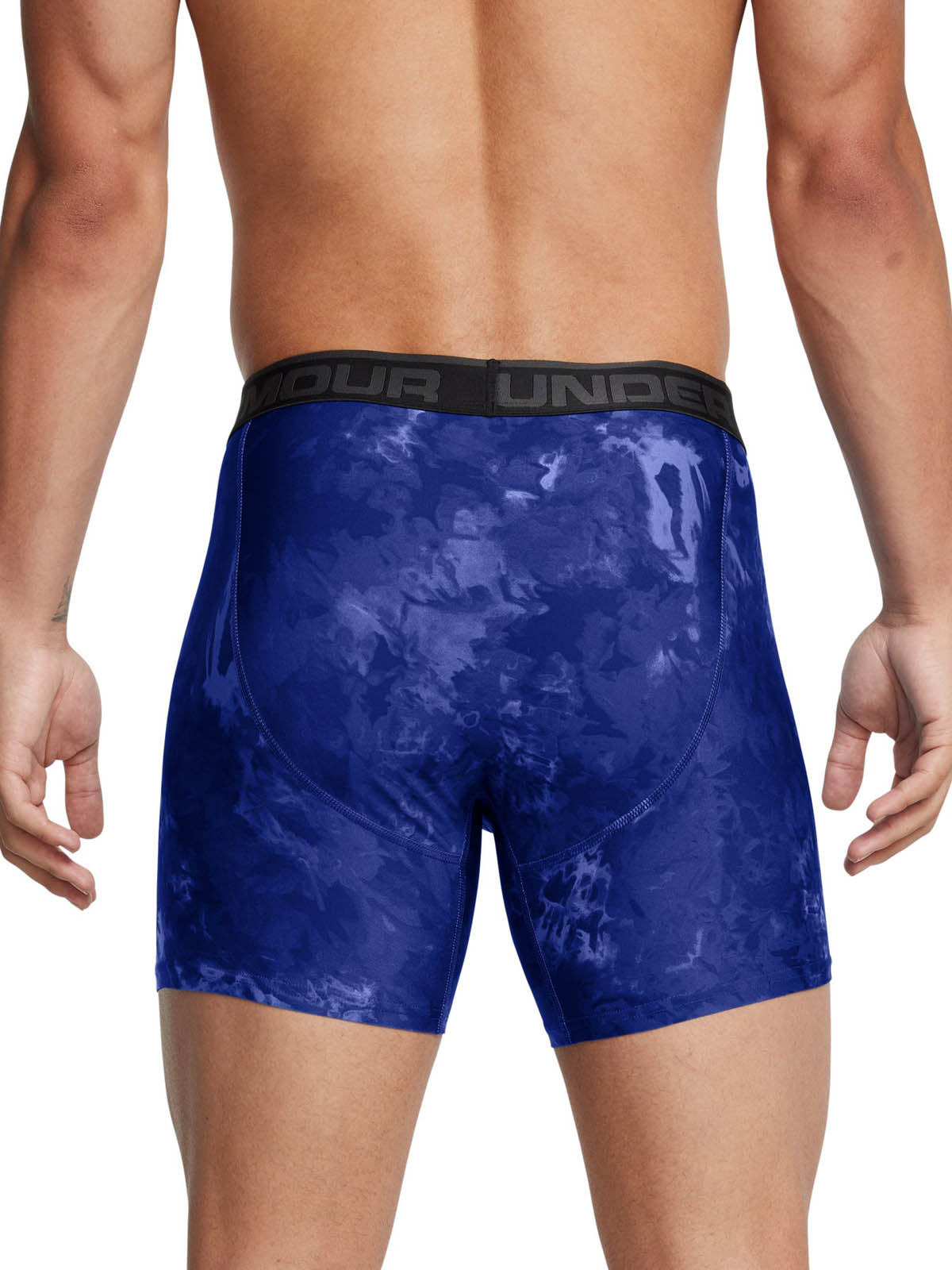 Boxerjock® Original Series para hombre Under Armour