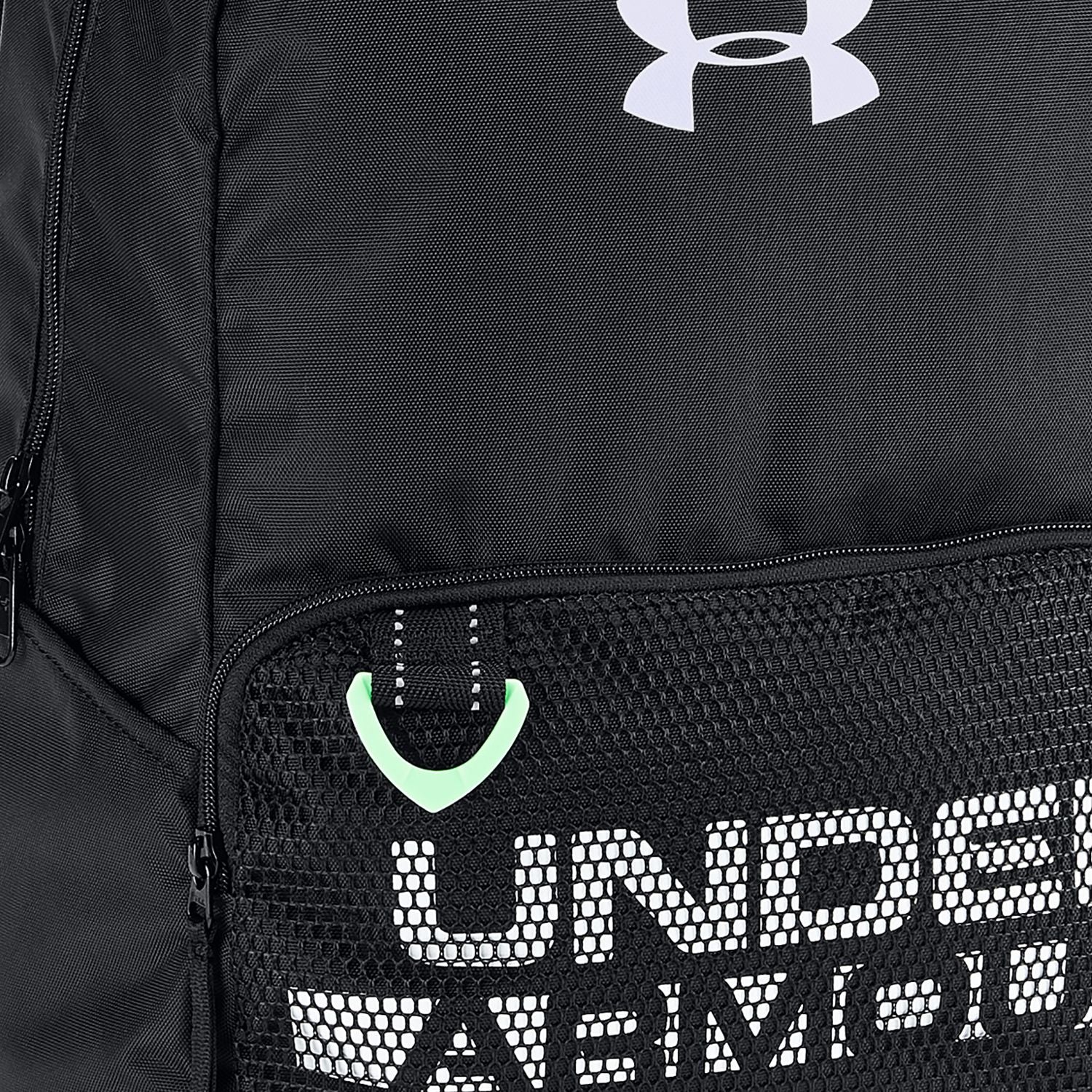 Mochila UA Armour Select para niño