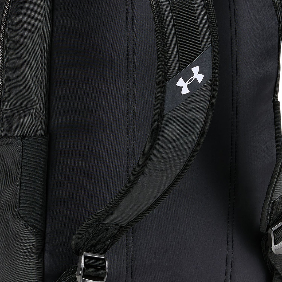 Mochila UA Armour Select para niño