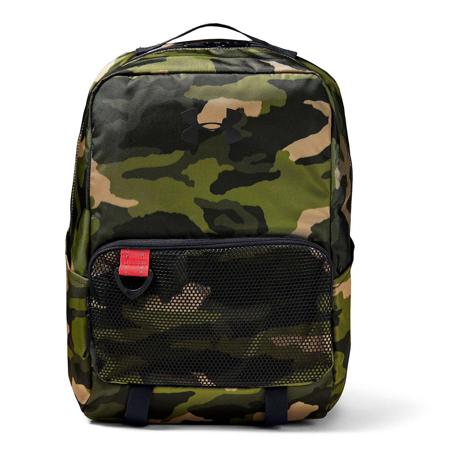 Mochila UA Armour Select para niño