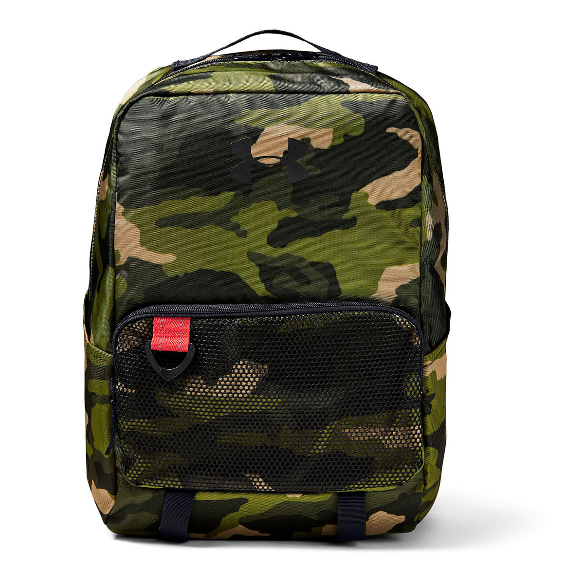 Mochila UA Armour Select para niño