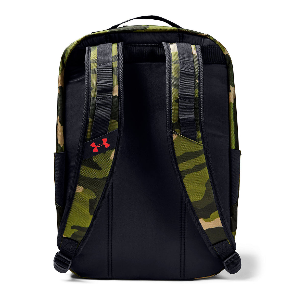 Mochila UA Armour Select para niño