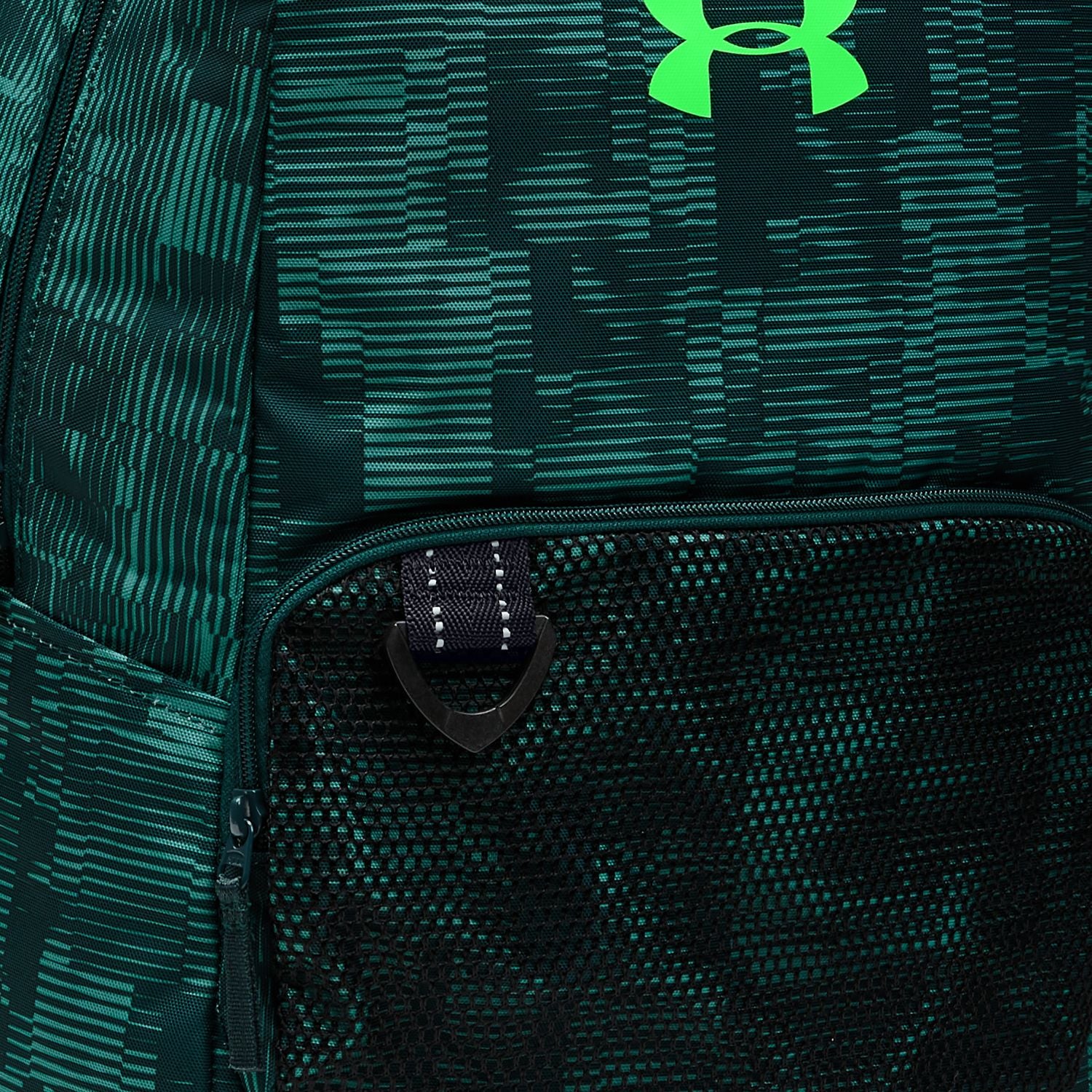 Mochila UA Armour Select para niño