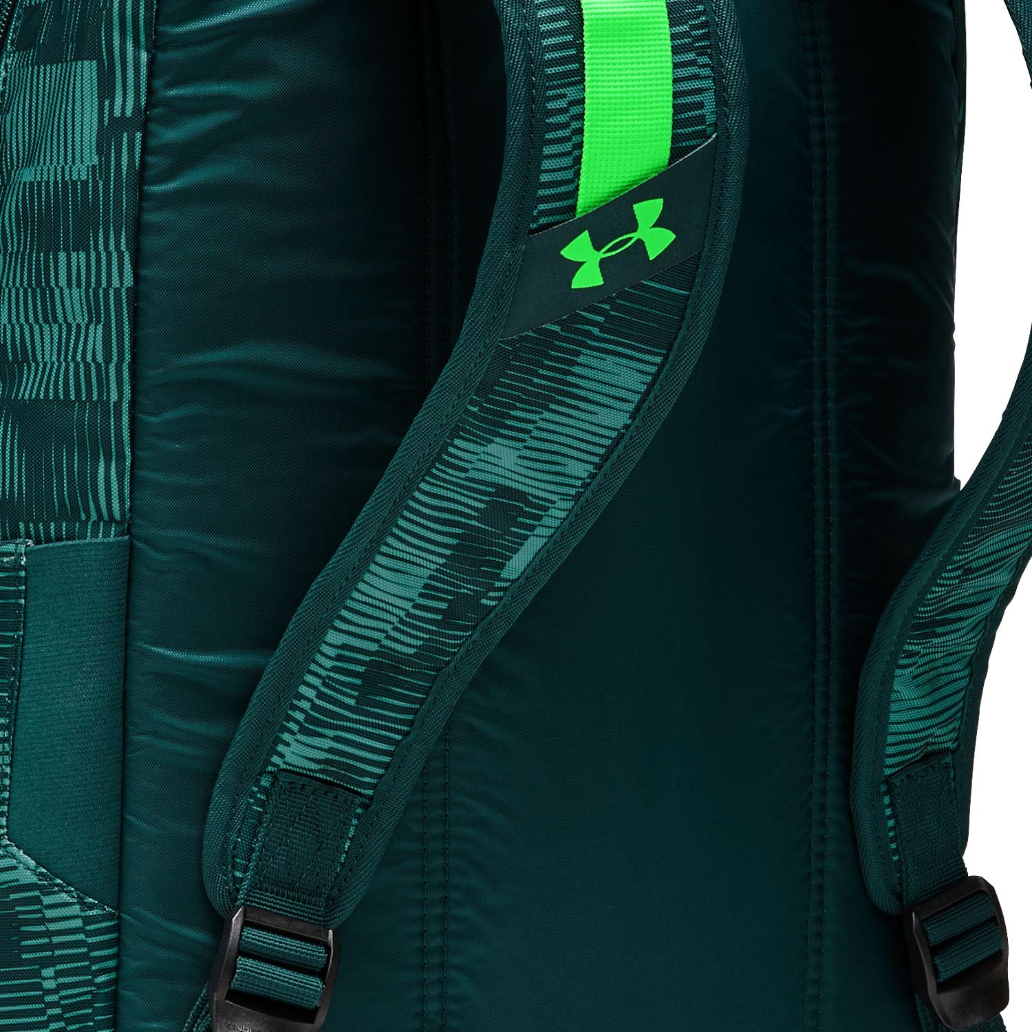 Mochila UA Armour Select para niño