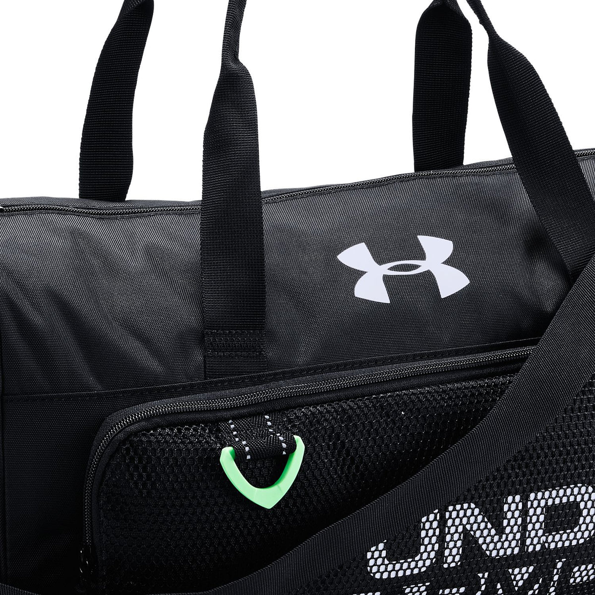 Bolso UA Armour Select para niño