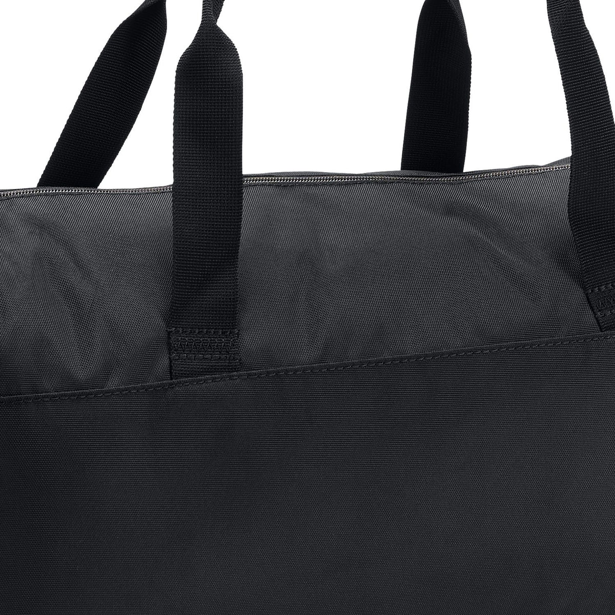 Bolso UA Armour Select para niño