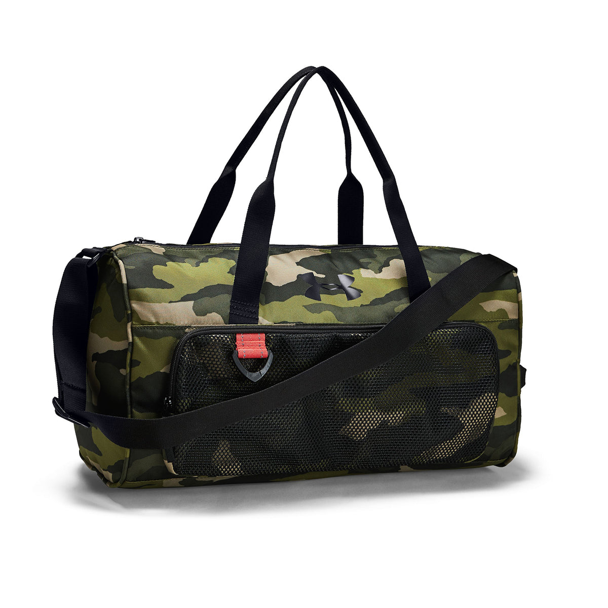 Bolso UA Armour Select para niño