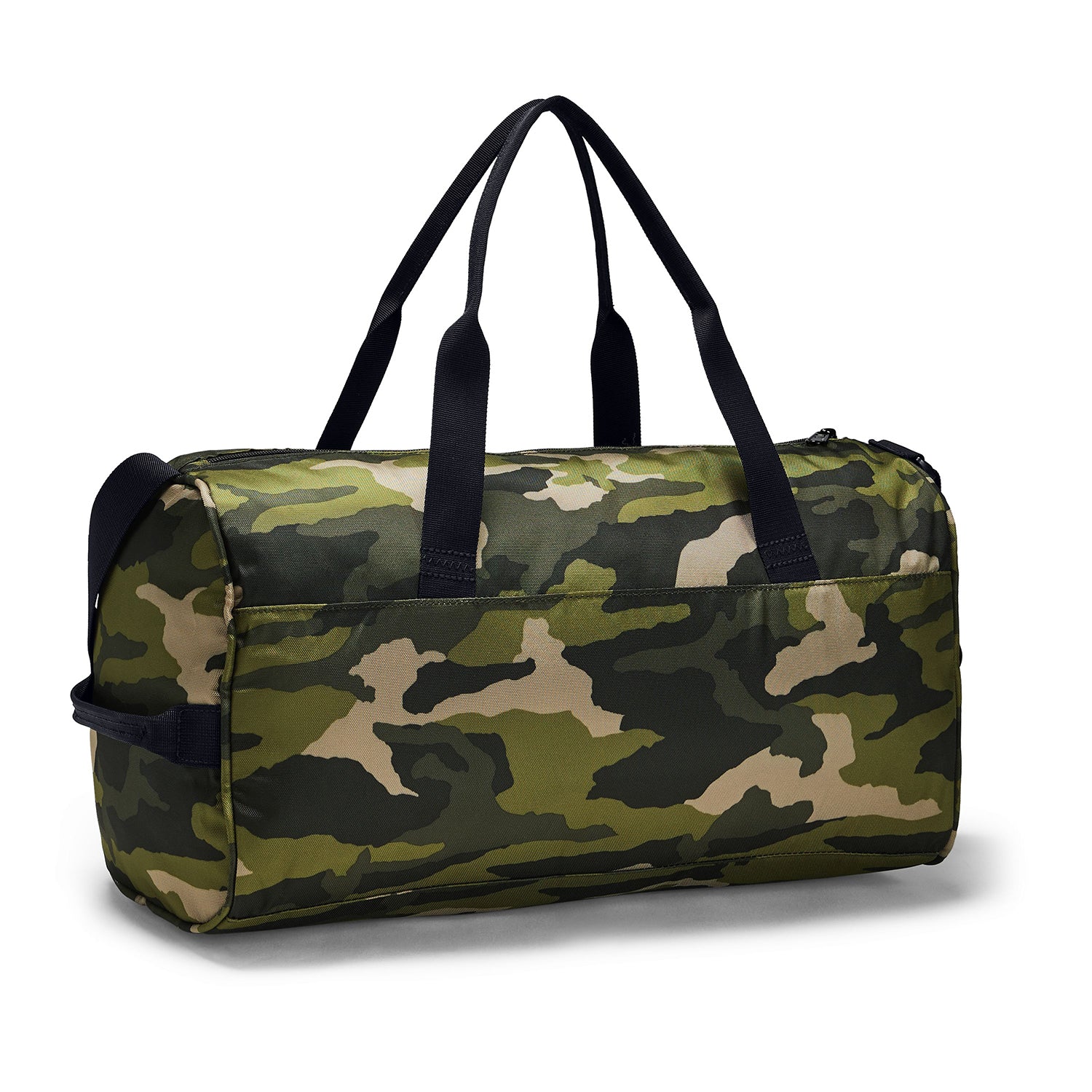 Bolso UA Armour Select para niño