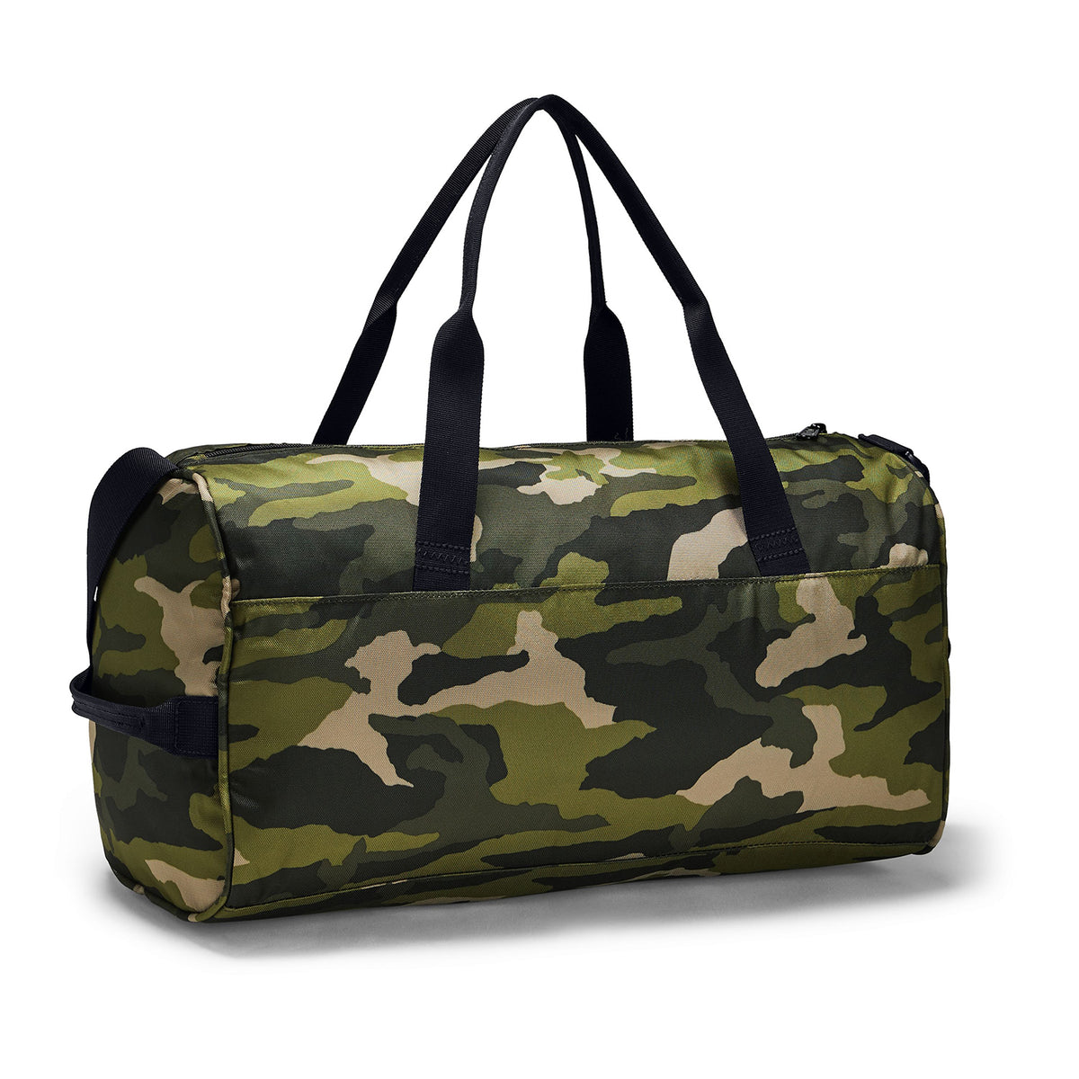 Bolso UA Armour Select para niño