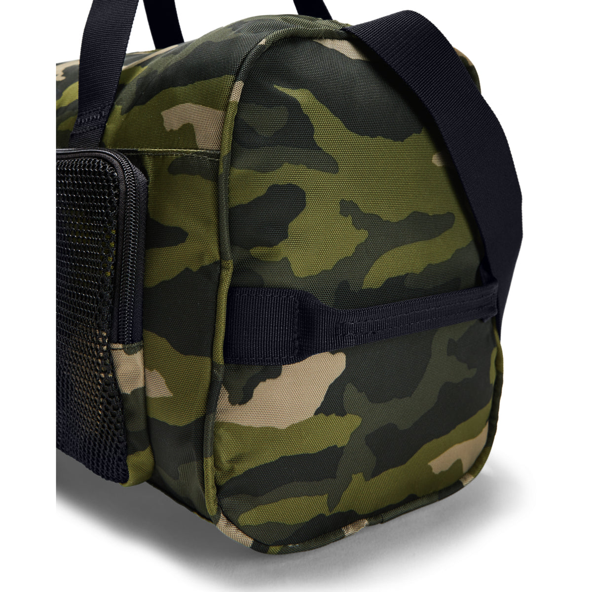 Bolso UA Armour Select para niño