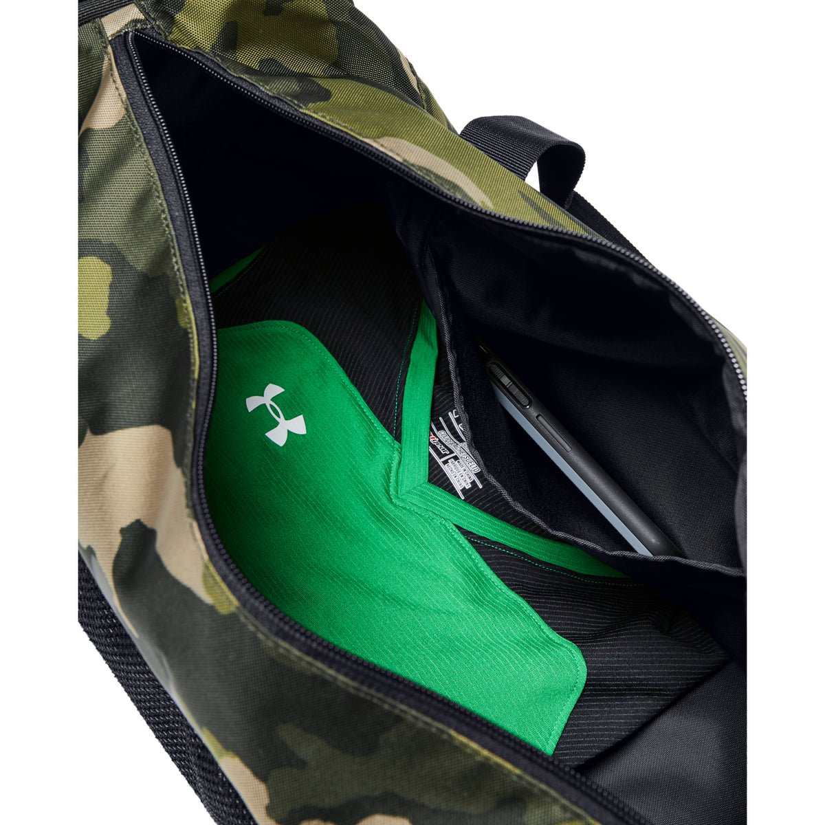 Bolso UA Armour Select para niño