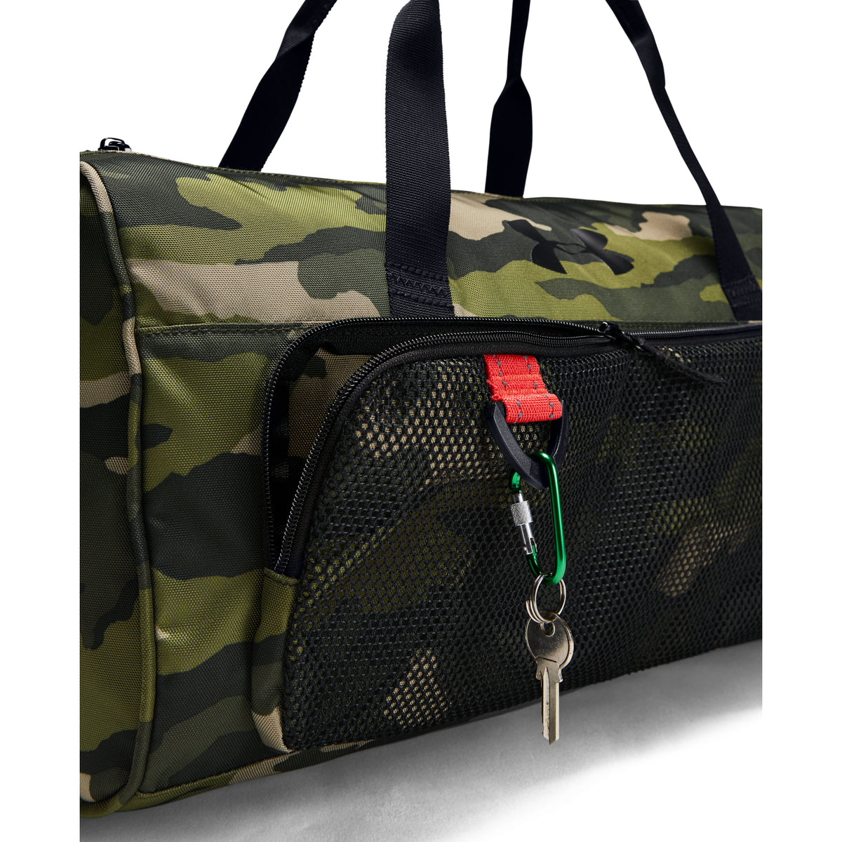 Bolso UA Armour Select para niño