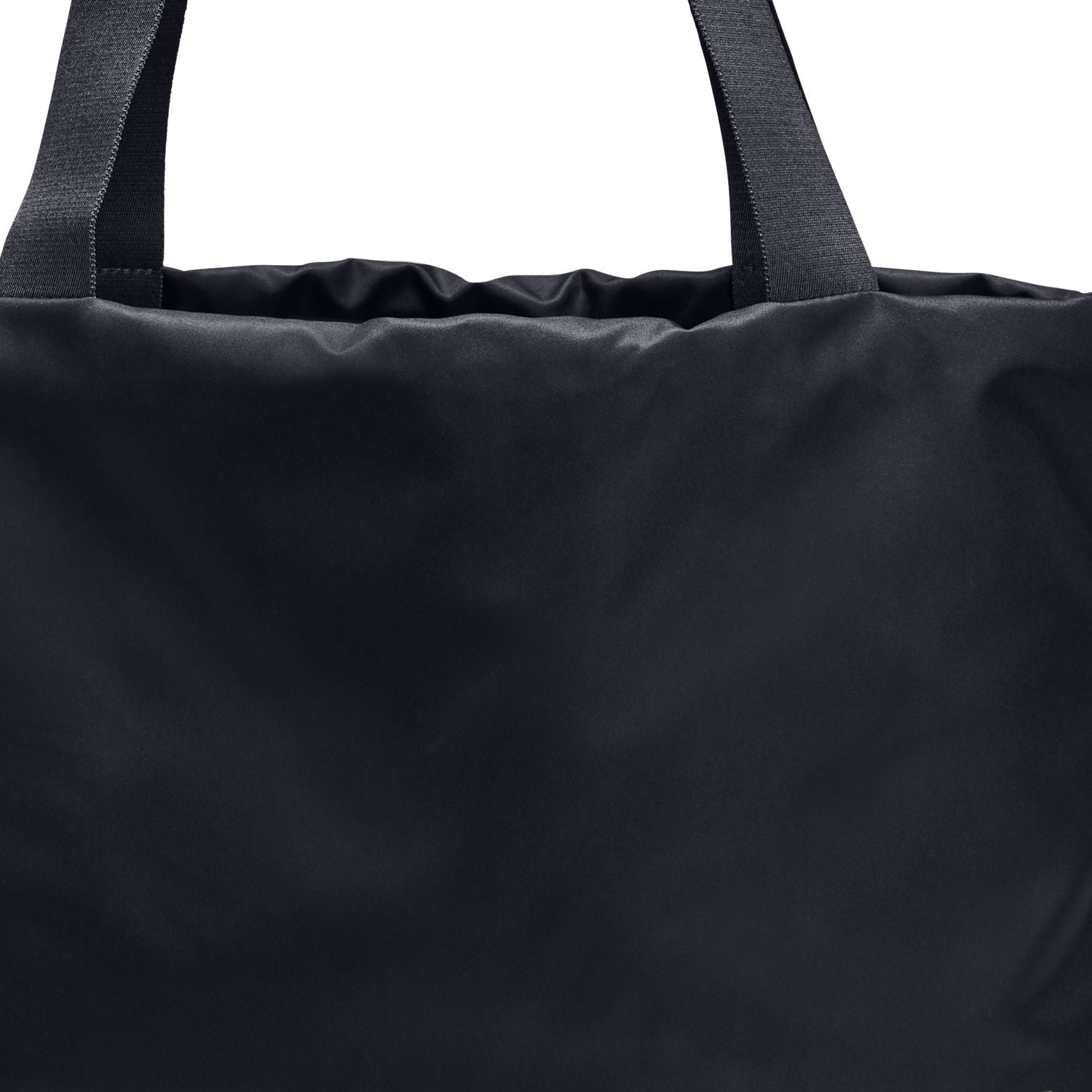 Bolsa UA Favorite para mujer