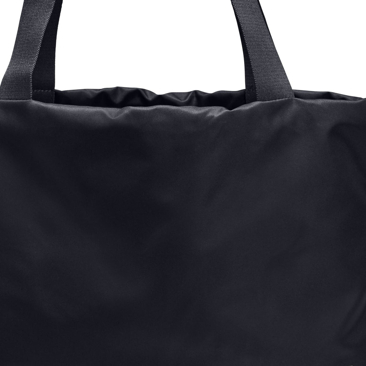 Bolsa UA Favorite para mujer