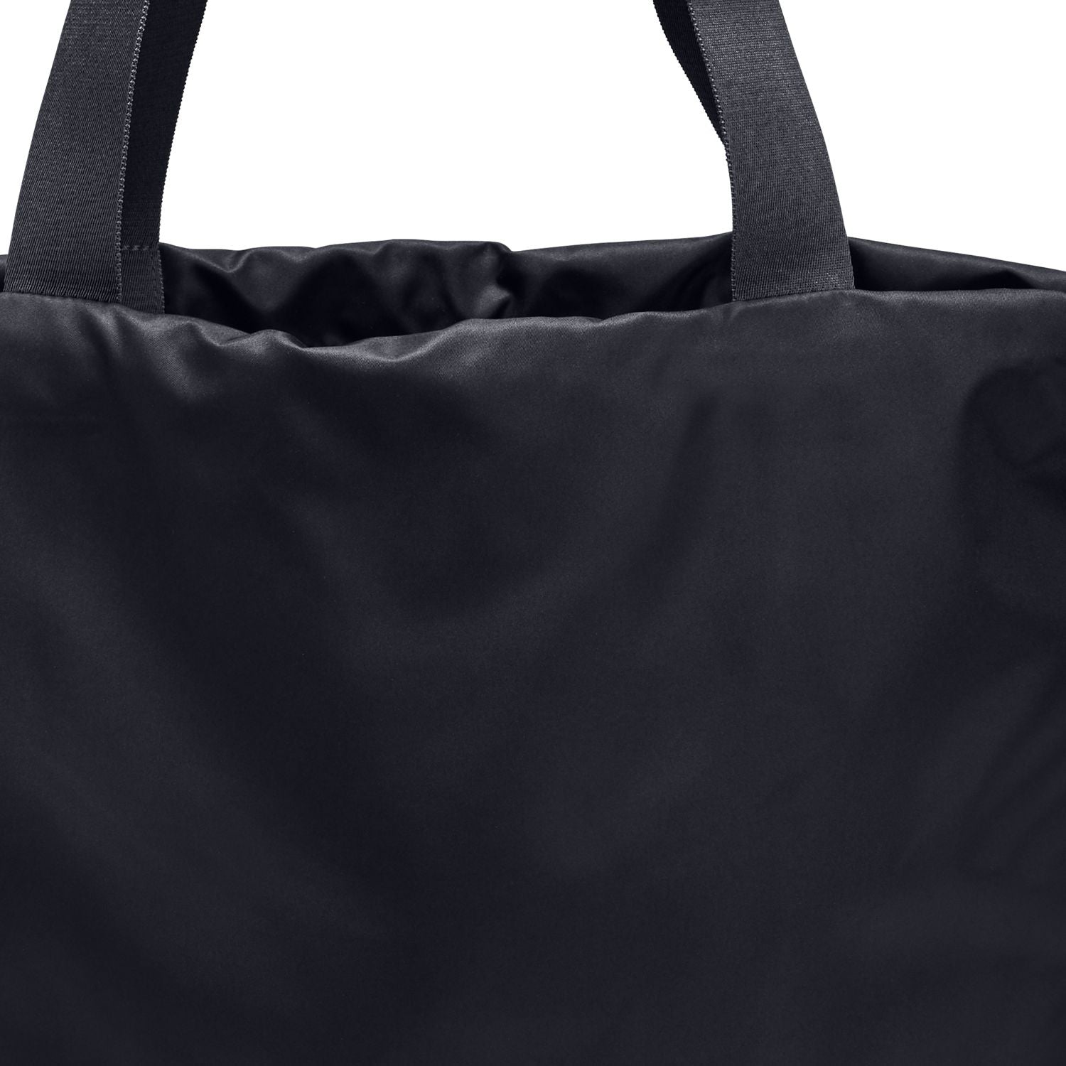 Bolsa UA Favorite para mujer