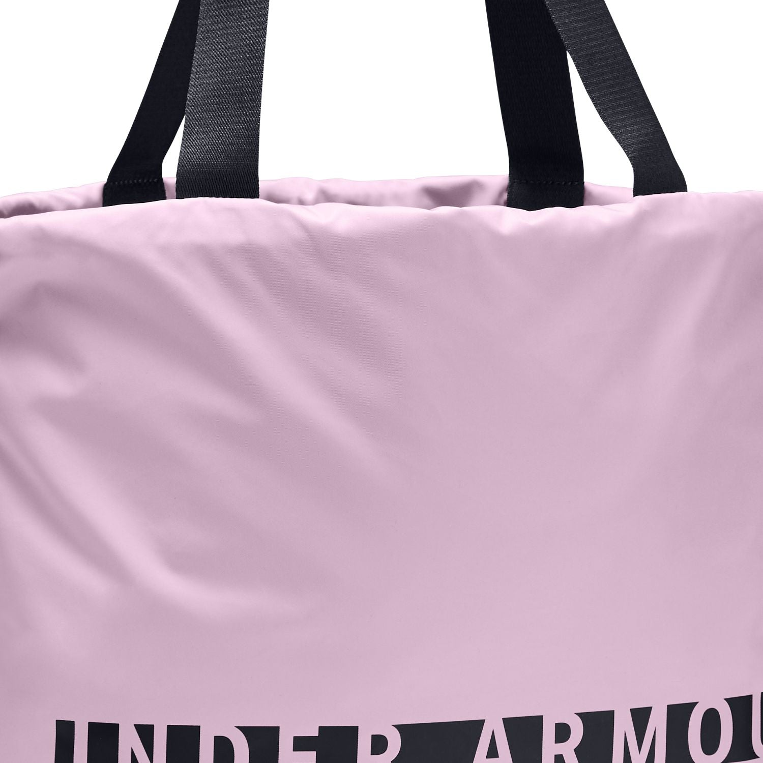 Bolsa UA Favorite para mujer