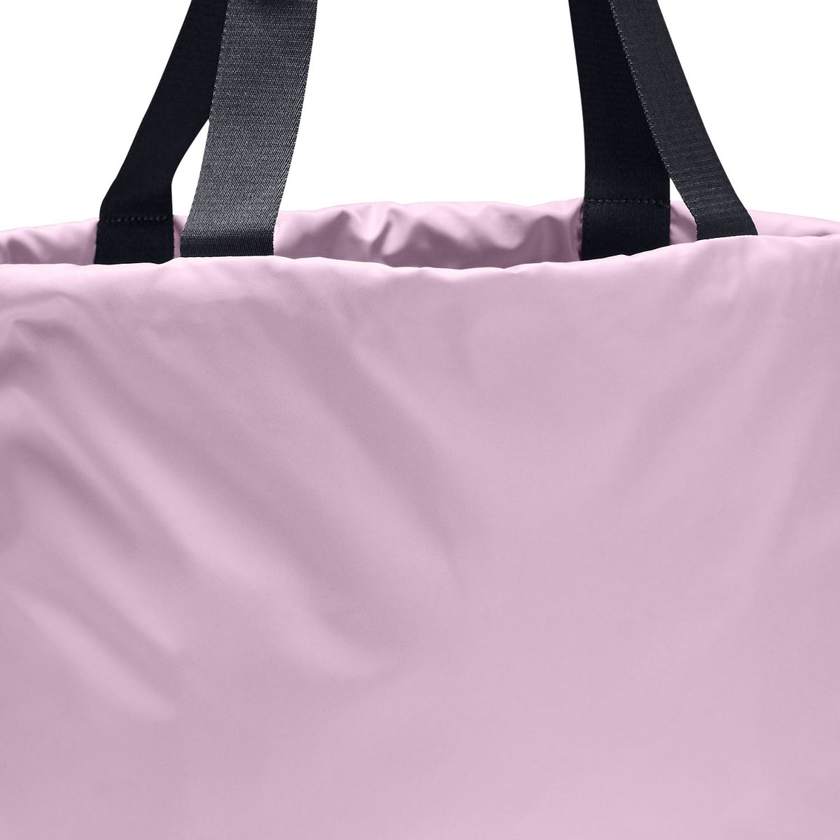 Bolsa UA Favorite para mujer