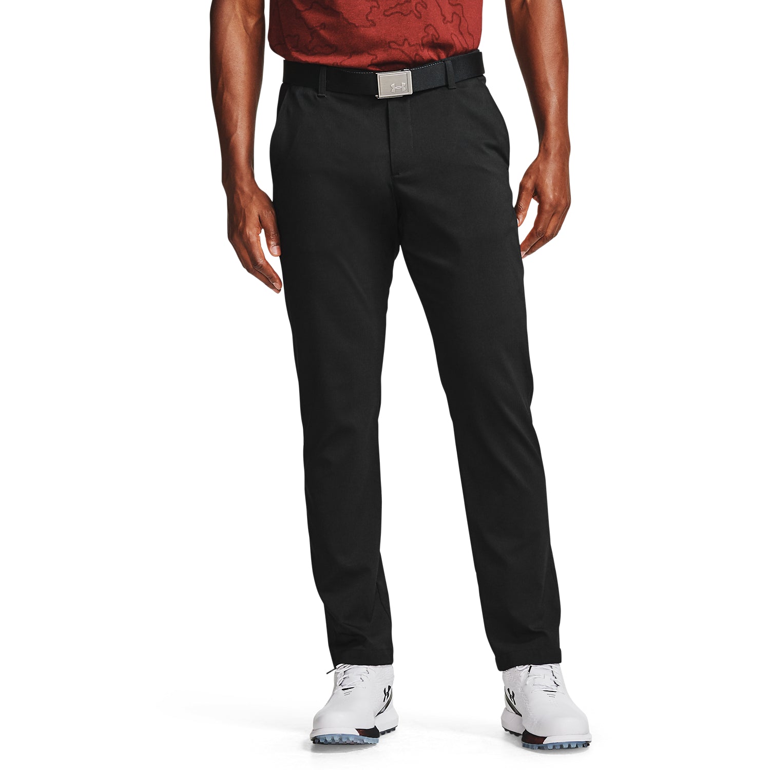 Pantalón estrecho UA Showdown para Hombre