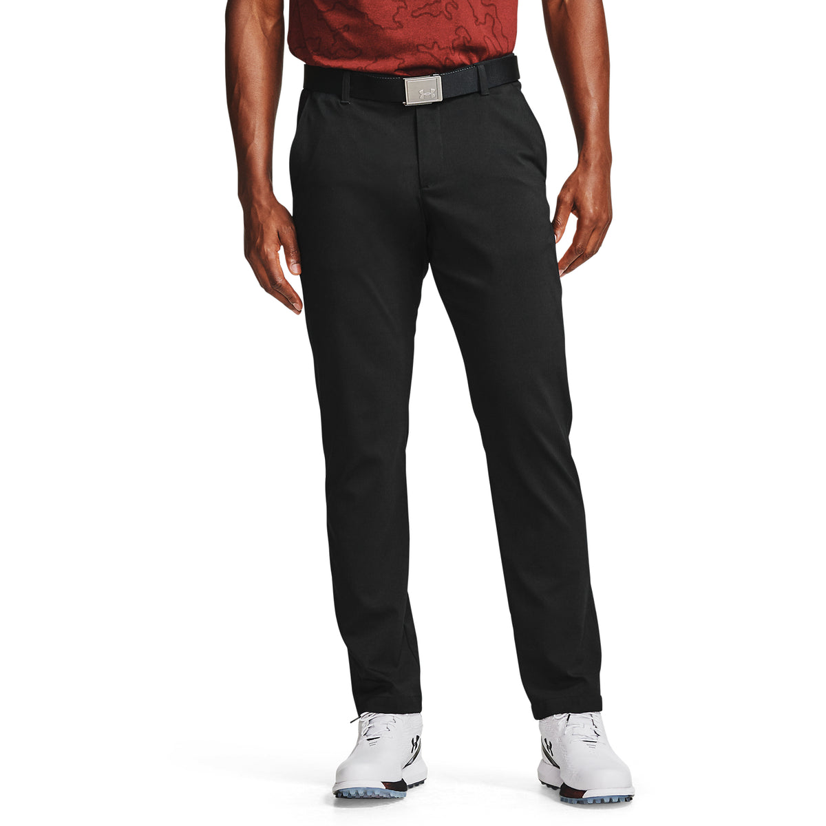 Pantalón estrecho UA Showdown para Hombre