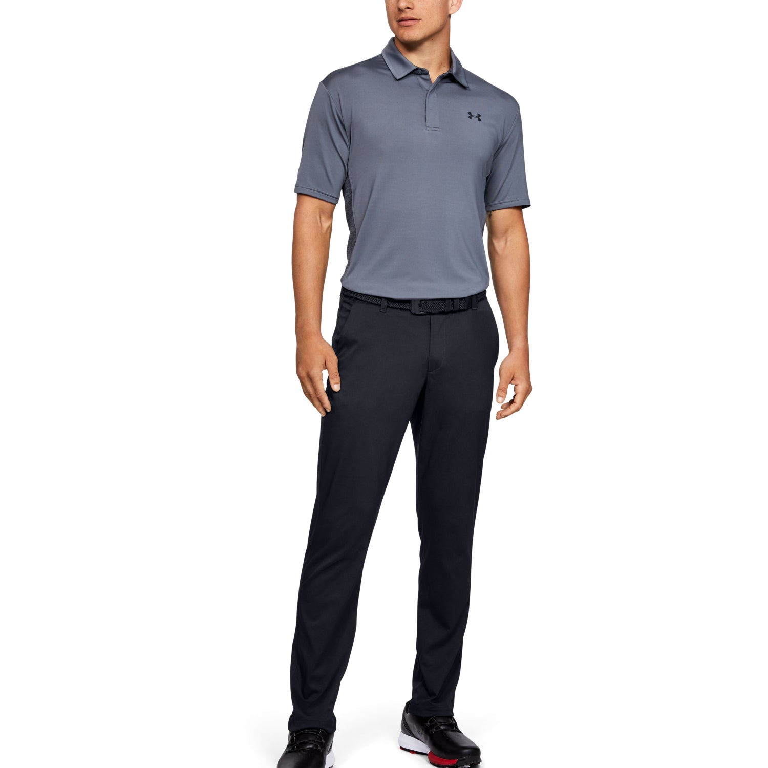 Pantalón estrecho UA Showdown para Hombre